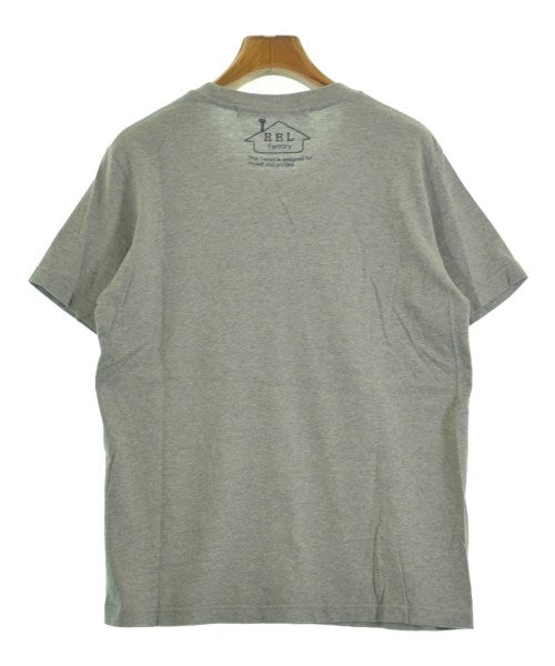 EEL<EasyEarlLife> Products เสื้อยืด/เสื้อท็อปส์