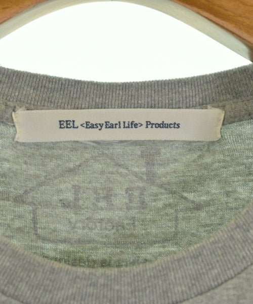 EEL<EasyEarlLife> Products เสื้อยืด/เสื้อท็อปส์