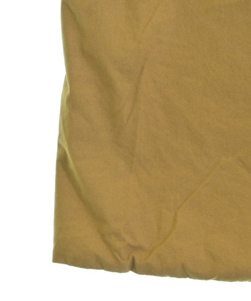 EEL<EasyEarlLife> Products เสื้อคลุมคอปก Soutien