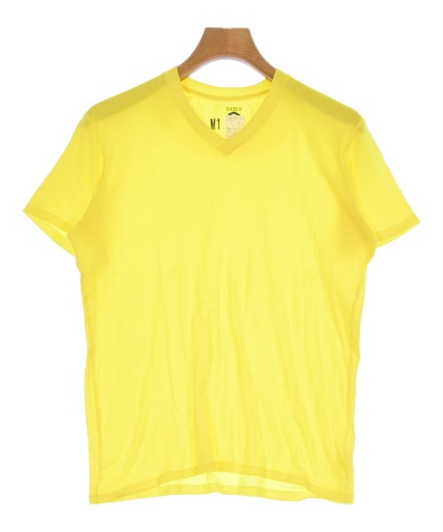 bodco เสื้อยืด/เสื้อท็อปส์