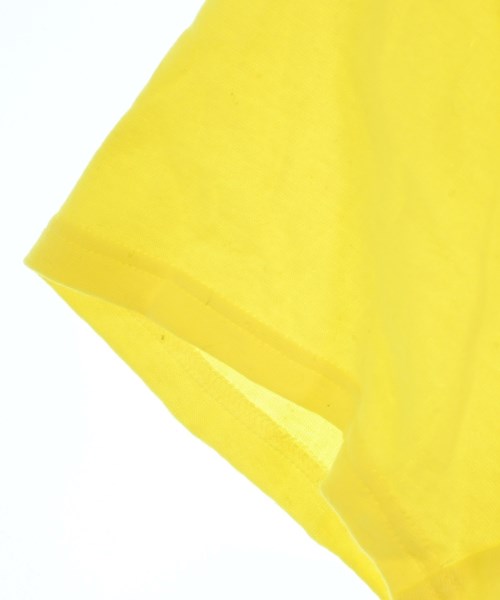 bodco เสื้อยืด/เสื้อท็อปส์