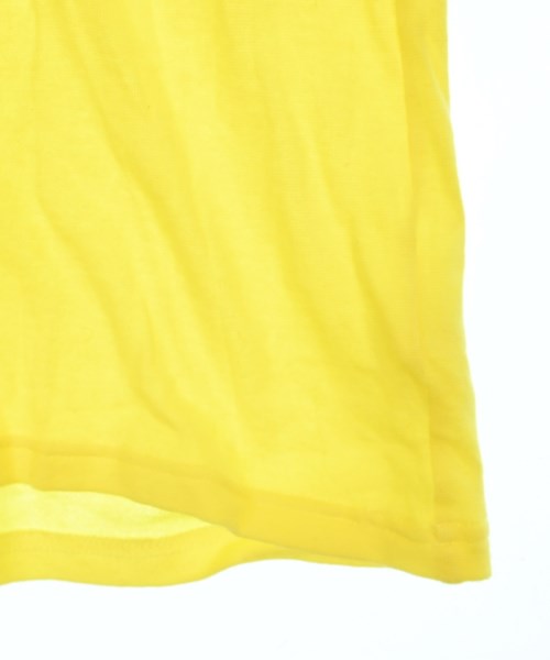 bodco เสื้อยืด/เสื้อท็อปส์