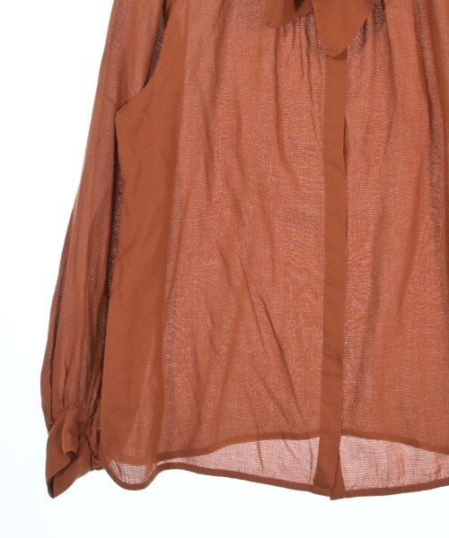 moi non plus เสื้อสตรี