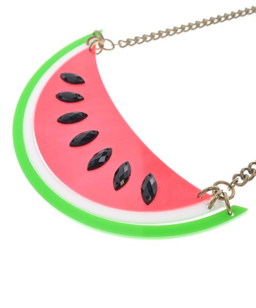 Tatty Devine สร้อยคอ