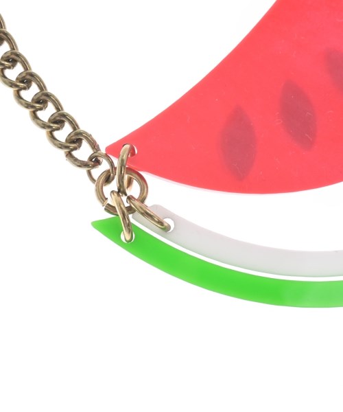 Tatty Devine สร้อยคอ