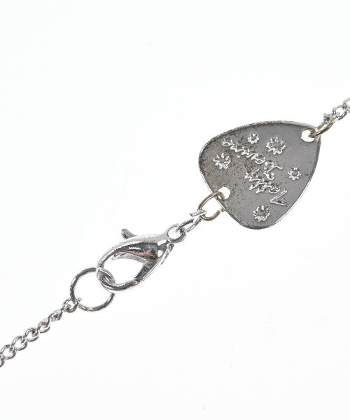 Tatty Devine สร้อยคอ