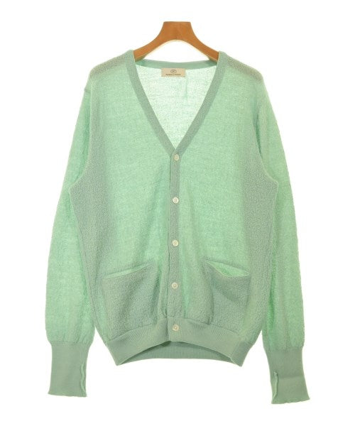 MAISON et VOYAGE เสื้อคาร์ดิแกน