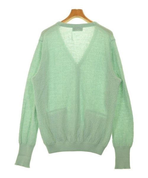 MAISON et VOYAGE เสื้อคาร์ดิแกน