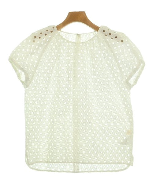 Maison de Beige เสื้อลำลอง