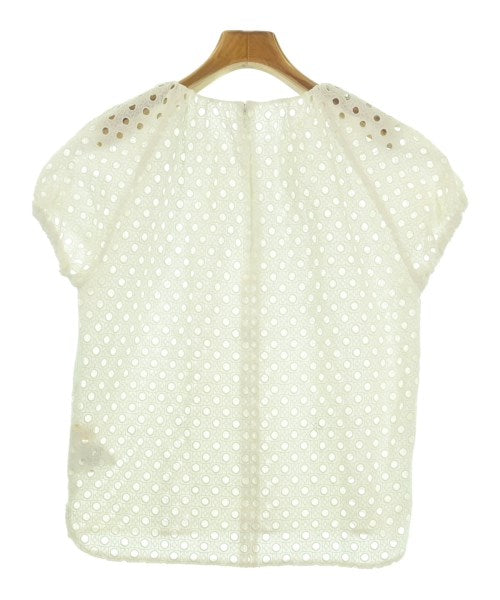 Maison de Beige เสื้อลำลอง