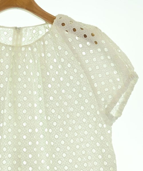 Maison de Beige เสื้อลำลอง