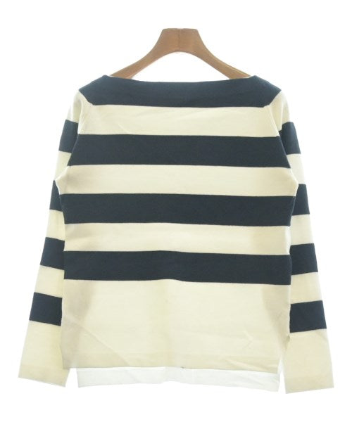 Maison de Beige เสื้อกันหนาว