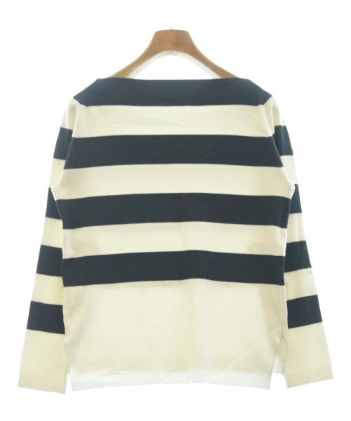 Maison de Beige เสื้อกันหนาว