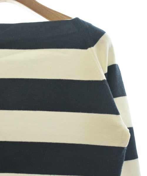 Maison de Beige เสื้อกันหนาว