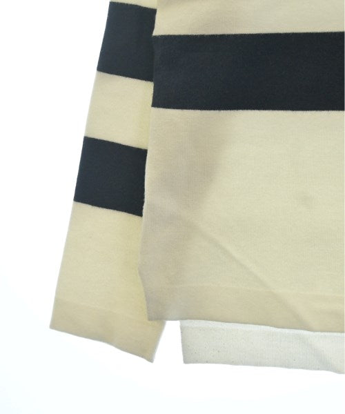 Maison de Beige เสื้อกันหนาว