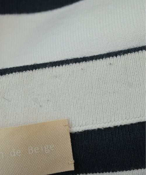 Maison de Beige เสื้อกันหนาว