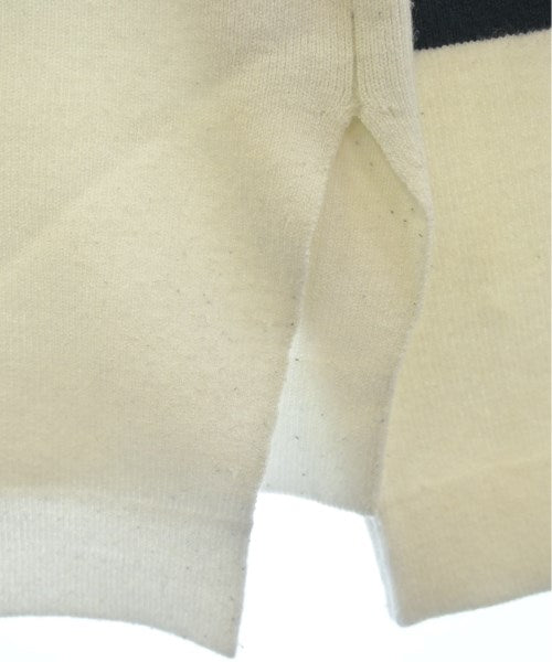 Maison de Beige เสื้อกันหนาว