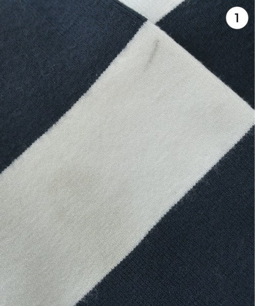 Maison de Beige เสื้อกันหนาว