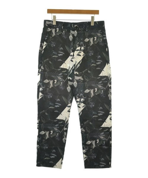 Sise กางเกง อื่น