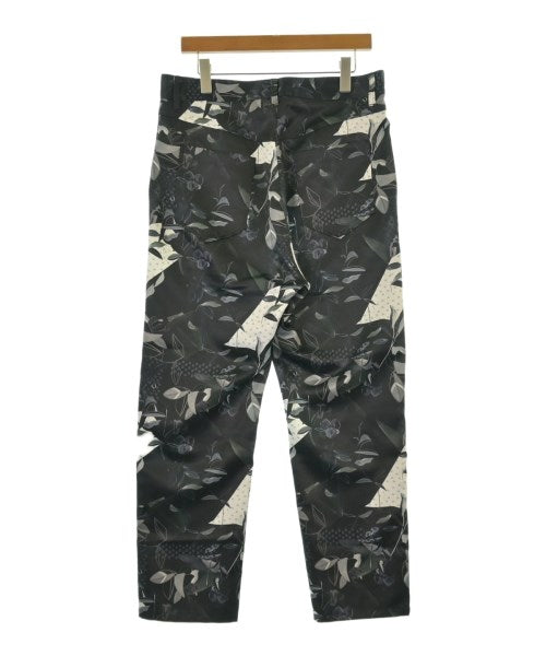 Sise กางเกง อื่น