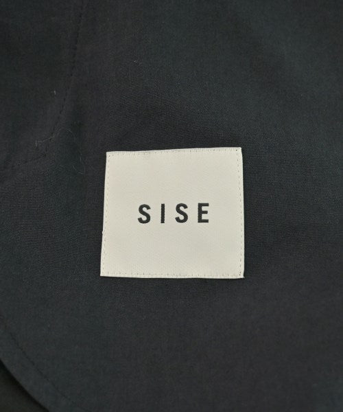 Sise กางเกง อื่น