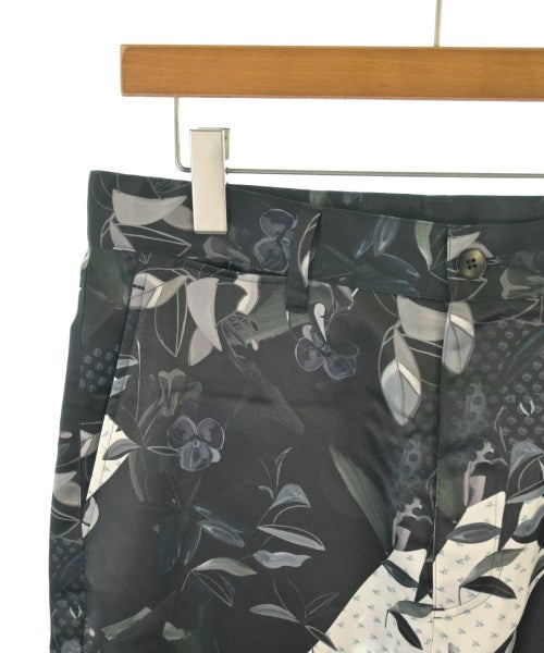 Sise กางเกง อื่น