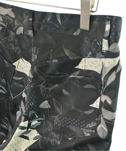 Sise กางเกง อื่น