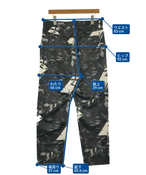 Sise กางเกง อื่น