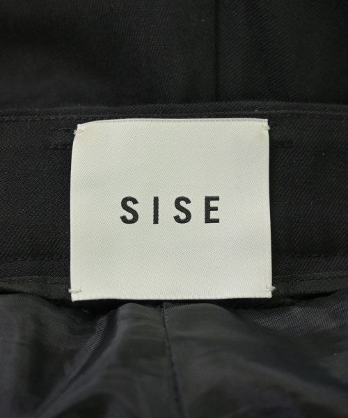 Sise กางเกง อื่น