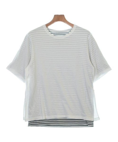 Sise เสื้อยืด/เสื้อท็อปส์