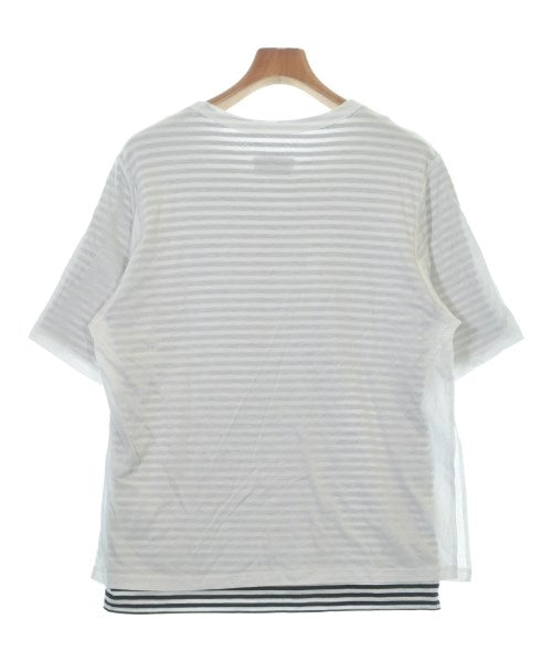 Sise เสื้อยืด/เสื้อท็อปส์
