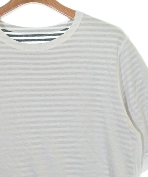 Sise เสื้อยืด/เสื้อท็อปส์