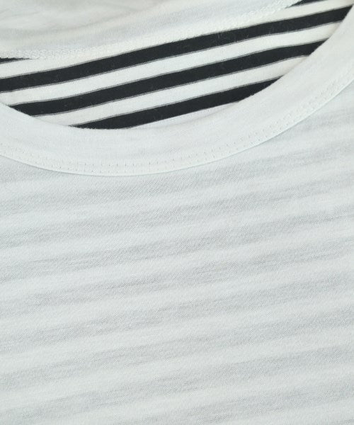 Sise เสื้อยืด/เสื้อท็อปส์