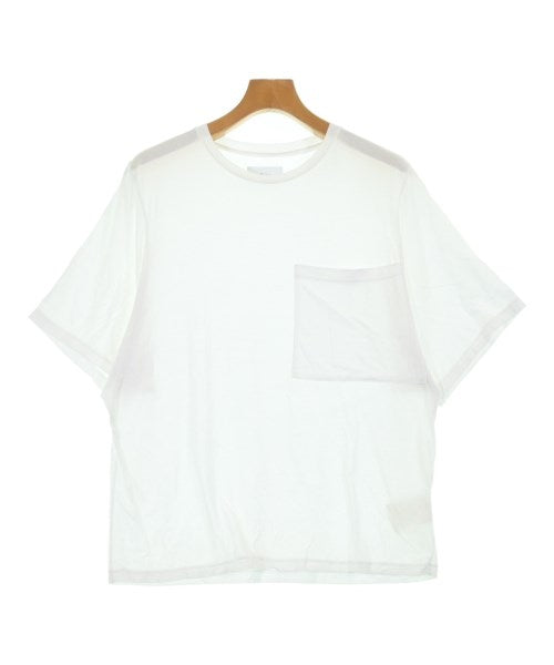 Sise เสื้อยืด/เสื้อท็อปส์