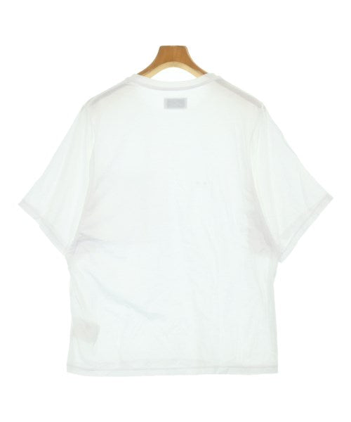 Sise เสื้อยืด/เสื้อท็อปส์