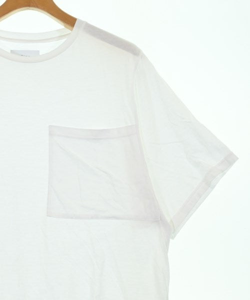 Sise เสื้อยืด/เสื้อท็อปส์