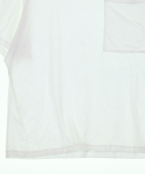 Sise เสื้อยืด/เสื้อท็อปส์