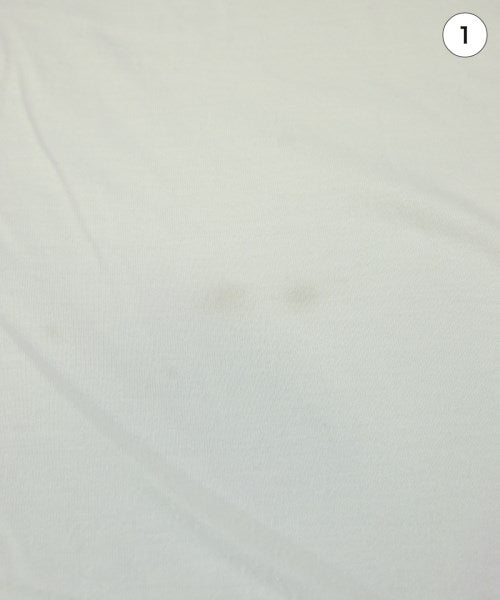 Sise เสื้อยืด/เสื้อท็อปส์