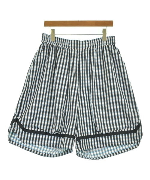 Sise กางเกงขาสั้น