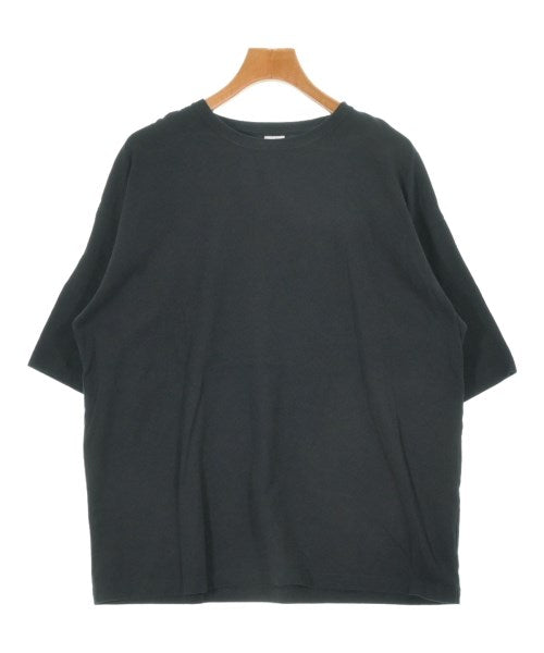 Sise เสื้อยืด/เสื้อท็อปส์