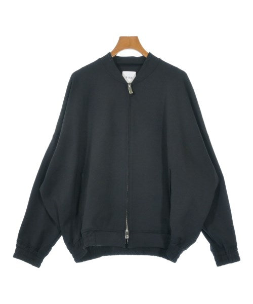 Sise แจ็คเก็ตเบลาส์