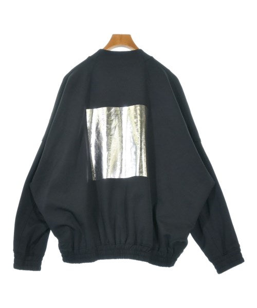 Sise แจ็คเก็ตเบลาส์