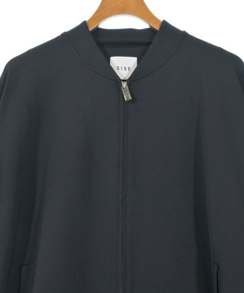 Sise แจ็คเก็ตเบลาส์