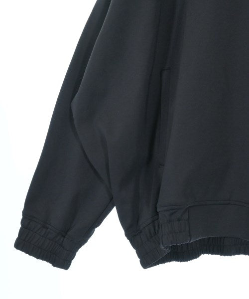 Sise แจ็คเก็ตเบลาส์