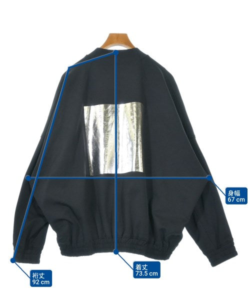 Sise แจ็คเก็ตเบลาส์