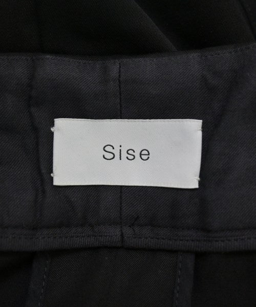 Sise กางเกง 5 ส่วน