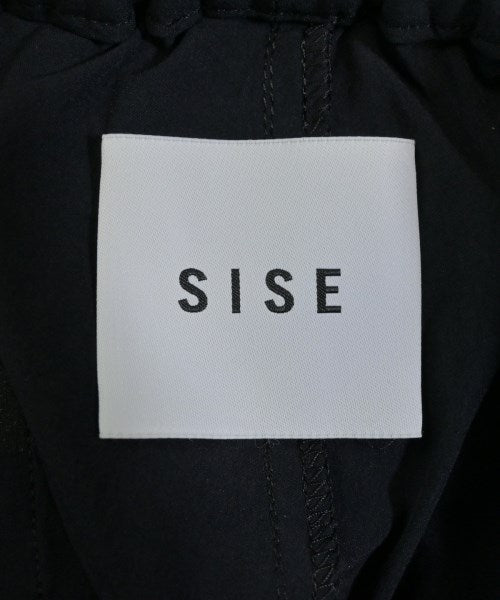 Sise กางเกง อื่น
