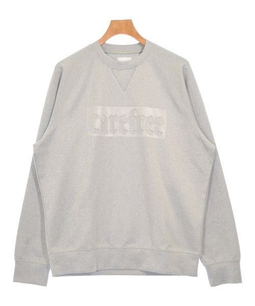 Sise เสื้อสเวตเตอร์
