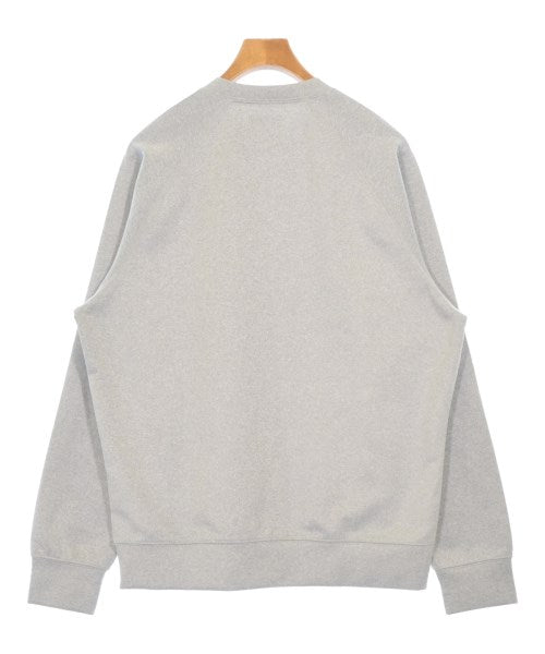 Sise เสื้อสเวตเตอร์