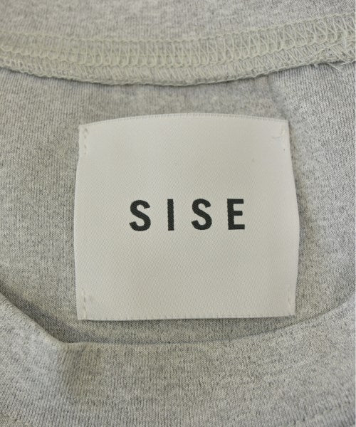 Sise เสื้อสเวตเตอร์